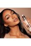 Tilbury Airbrush Flawless Setting Spray (100 ml (Pack of 4) / 3.5 Flozl) - 7