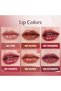 O.TWO.O Moist Hydrating Gloss & Cheek Balm – 2-in-1 Glow for Lips & Cheeks - 2