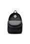 Settlement |   16" Inch Laptop Compatible Backpack, Water Repellent Fabric, 23 L - 2