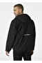 Ervik Insulated Rain Men's Jacket - 2
