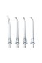 Replacement Tips for Water Flosser, 4 pieces