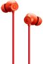 Neckband Pro 50dB Active Noise Cancellation, Smart Dial Design, 37 Hours Playtime Blu - 4
