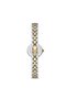 Ss274T-09Sg Women's Wristwatch - 3
