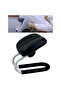 Kneeling Meditation Stool, Adjustable Height Prayer Kneeling Chair with Foam Cushion and Non-slip. - 4