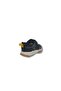 Homer Kids Black Sports Shoes - 5