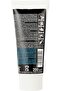 2320 Product Scratch, 0.2L - 3