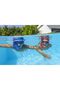 Explora Snorkel Mask - 3