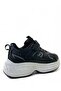 حذاء رياضي مريح للأطفال باللون الأسود من Taylor Orthopedic للجنسين - 4