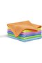 Home Set of 6 Microfibre Kitchen Towels