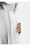 Crew Hooded Midlayer Women's Coat 2.0 - 4