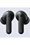 Buds Pro 2 Wirelesss earphones with HiFi sound, 50 dB Smart Active Noise Cancellation - 2