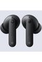 CMF Buds Pro 2 Bluetooth Earbuds Integrated with Clear Voice Technology 2.0, 50 dB Smart ANC, Up to - 5