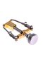 Foot Nail Remover Metal Nail Ingrown Vise Tool Apparatus - 7