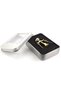 Foot Nail Remover Metal Nail Ingrown Vise Tool Apparatus