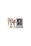 Foot Nail Remover Metal Nail Ingrown Vise Tool Apparatus - 5