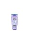 Elvive Hyaluron Pure Salicylic Acid Clarifying Oily Scalp Shampoo (400ml) - 2