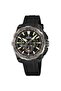 F20726/3 Chrono Bike Men's Watch