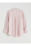 Women's Textured Shirt - 2