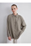 Women's Textured Shirt