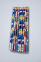Sonic Figured Pen 3 Pieces Sonic Pencil Children's Pencil - 6
