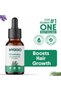 100% Pure Rosemary Essential Oil for Hair Growth,Fall,Strengthens&Skin Care,For Women&Men-30ml