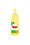 Corn Oil Pet Bottle - 750 ml x 12
