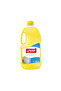 Sunflower Oil 3L - 2