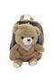 Bear Kinder Backpack
