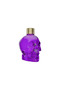 Perfumed Cologne Moscow 400ml | Fresh & Long-Lasting - 3