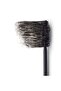Mega Volume Collagene 24H Mascara - 2