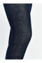 Rmz Gi̇yi̇m Farkiyla Classic Girls' Pantyhose 2-Pack - 5