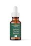 Permanent Tattoo Removal Serum for Color and Machine Made Tattoos 30 ml