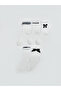 Lcw Kids Girls' Sock Socks 5-Pack (W5)