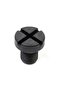 Βίδα εξαέρωσης ψυγείου, ME Premium, BMW E30 E31 E34 E36 E38 E39 E46 E52 E53 E60 E81 E83 E85 E86 E87 E8 - 5