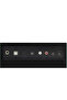 61 Keys Touch Response Electronic Keyboard ARS1758BK - 7