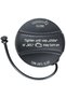 Fuel Tank Cap, MODECAR, Replacement for BMW - 5