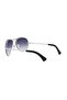 SUNGLASSES - 3
