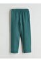 Lcw Boys' Sweatpants with Elastic Waist (W5) - 3