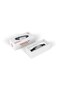 Original Licensed Fashion Adjustable Bracelet Gift Wooden Box - 3