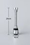 Kitchen Faucet Faucet Head Saving 360 Degree Rotating Faucet Sink Head - 5