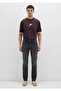 Martin Pro Sport Anthracite Men's Jean Trousers M0037890671 - 2