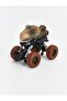 Lcw Accessoriestoy Monster Truck (W5) - 2