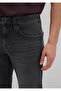Martin Pro Sport Anthracite Men's Jean Trousers M0037890671 - 4