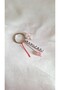 Manifest Keychain Bag Ornament Charm Girl Group Manifest - 4