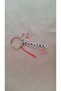 Manifest Keychain Bag Ornament Charm Girl Group Manifest - 8
