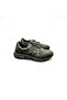 Genuine Leather Full Orthopedic Comfortable Men's Shoes - 3