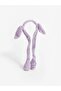 Lcw Plush Headphones with Movable Ears (W5) - 2