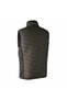 Vesta Moor Padded, Timber - 2