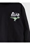 Lcw Crew Neck Printed Boys T-Shirt (W5) - 4
