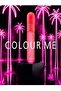 Neon Pink - Fragrance for Women - 50ml Parfum EDT, by Milton-Lloy - 3